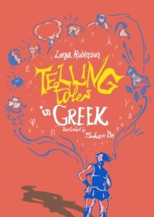 Telling Tales in Greek