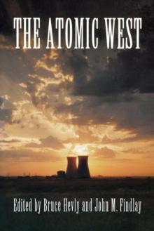 The Atomic West