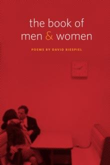 The Book of Men and Women : Poems