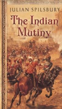 The Indian Mutiny