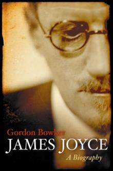 James Joyce : A Biography