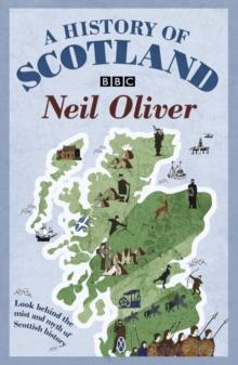 A History Of Scotland