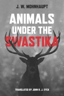 Animals Under the Swastika