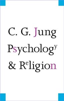 Psychology and Religion