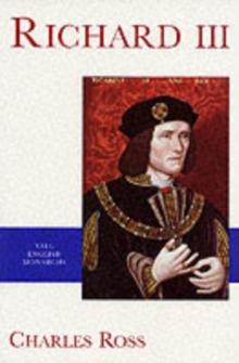 Richard III