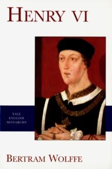 Henry VI