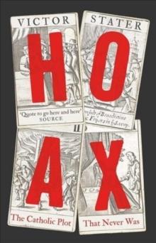 Hoax : The Popish Plot that Never Was