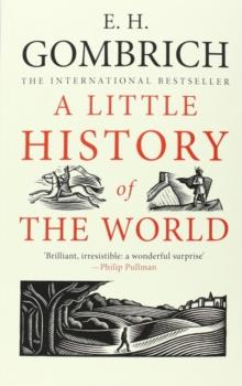 A Little History of the World