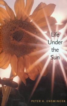 Life Under the Sun