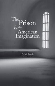 The Prison and the American Imagination