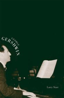 George Gershwin