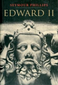 Edward II