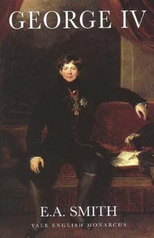 George IV