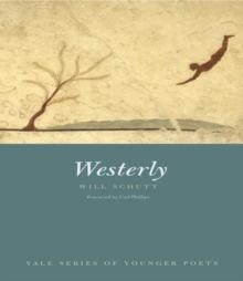 Westerly