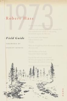 Field Guide