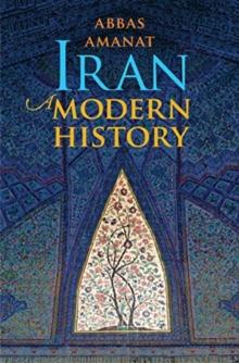 Iran : A Modern History