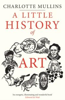 A Little History of Art