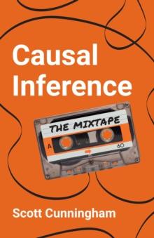 Causal Inference : The Mixtape