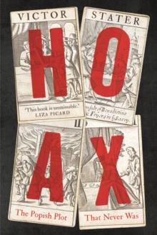 Hoax : The Popish Plot that Never Was