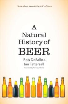 A Natural History of Beer