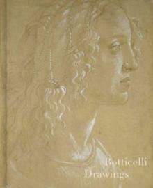 Botticelli Drawings