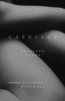 Catullus : Selected Poems