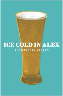 Ice-Cold in Alex