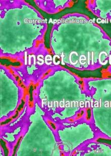 Insect Cell Cultures : Fundamental and Applied Aspects