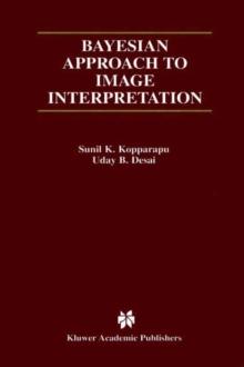 Bayesian Approach to Image Interpretation