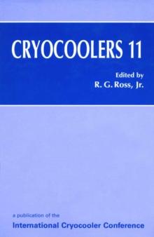 Cryocoolers 11