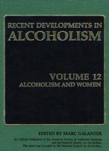 Alcoholism and Women