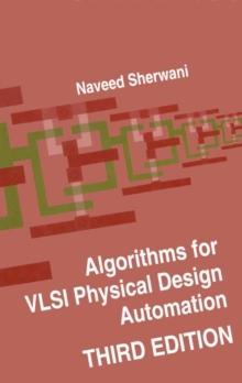 Algorithms for VLSI Physical Design Automation