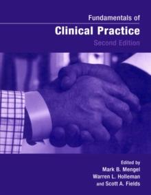 Fundamentals of Clinical Practice