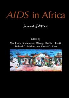 AIDS in Africa