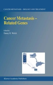 Cancer Metastasis - Related Genes