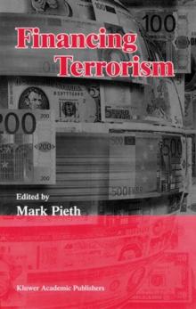 Financing Terrorism