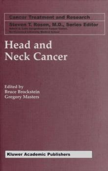 Head and Neck Cancer