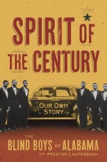 Spirit of the Century : Our Own Story