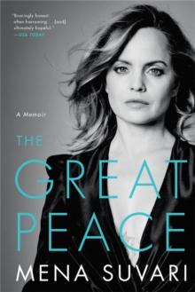 The Great Peace : A Memoir