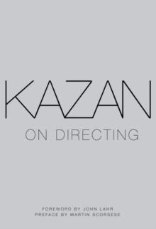 Kazan on Directing