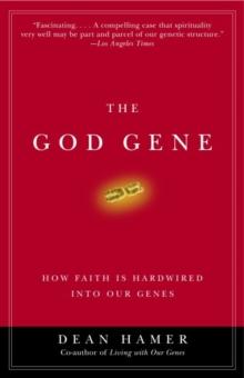 God Gene