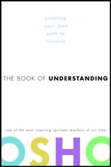 Book of Understanding