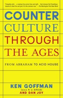 Counterculture Through the Ages