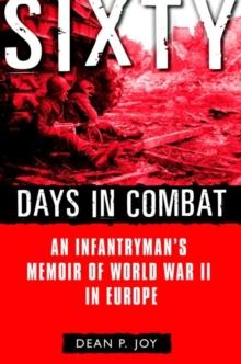 Sixty Days in Combat