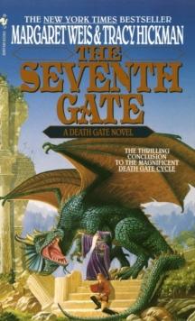 Seventh Gate