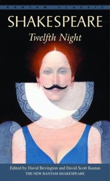 Twelfth Night