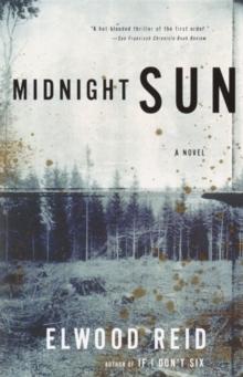 Midnight Sun