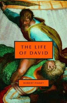 Life of David