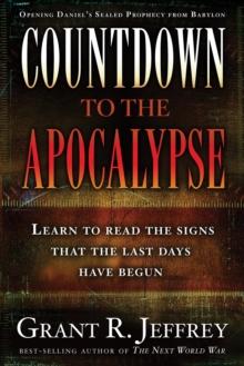 Countdown to the Apocalypse