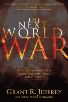 Next World War